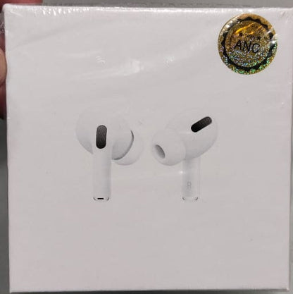 Airpods Pro 2 Noise Reduction Wireless Earbuds