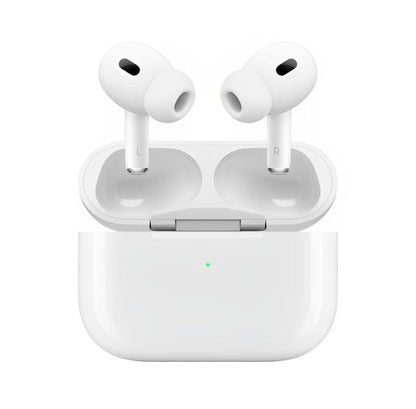 Airpods Pro 2 Noise Reduction Wireless Earbuds