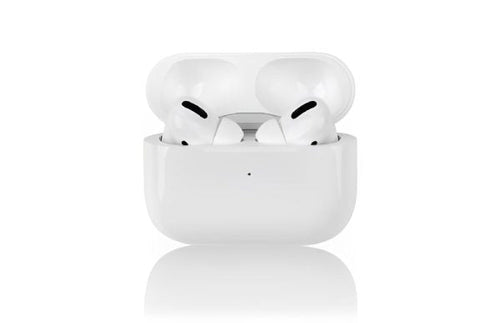 Airpods Pro 2 Noise Reduction Wireless Earbuds