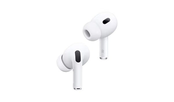 Airpods Pro 2 Noise Reduction Wireless Earbuds