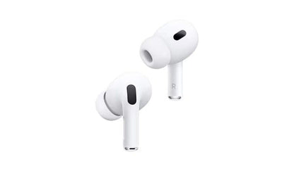 Airpods Pro 2 Noise Reduction Wireless Earbuds