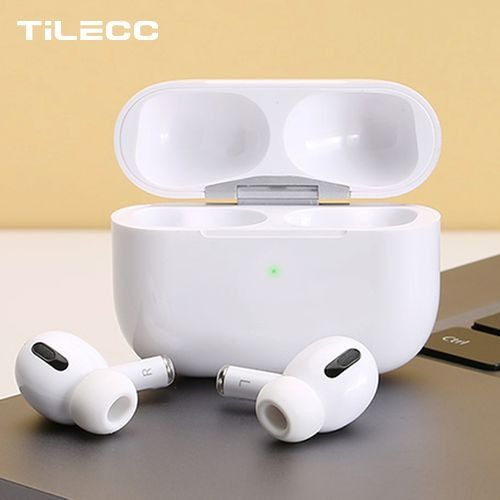 Airpods Pro 2 Noise Reduction Wireless Earbuds
