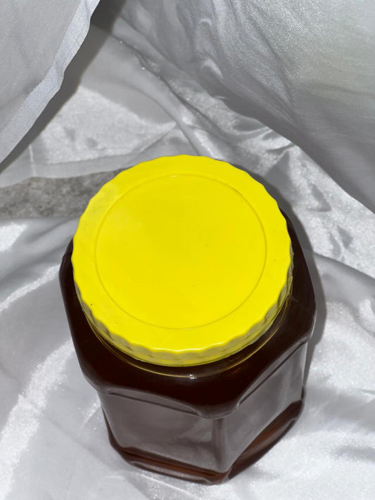 Best qulaity honey you like it