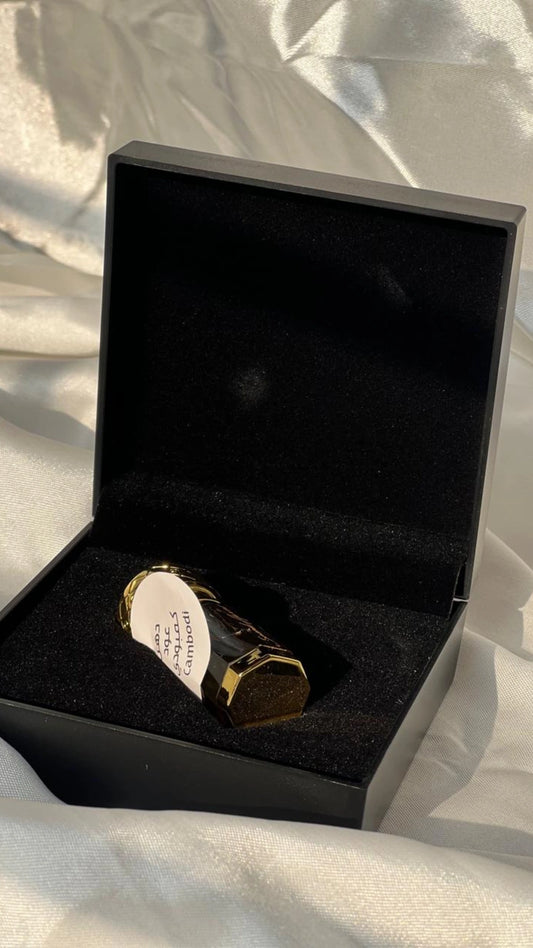 Ita purfume best qulity